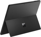 Microsoft Surface Pro 11 (2024) Copilot+ PC, 2-in-1 Laptop and Tablet, 13" LCD Touch Display (up to 120Hz), Snapdragon X Plus Processor, Qualcomm Hexagon NPU (45 TOPS), Adreno GPU, 16GB RAM, 512GB SSD, Windows 11 Pro, Black